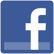 Become a fan of The Original Bedstead Company