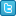 Follow originalbeds on Twitter