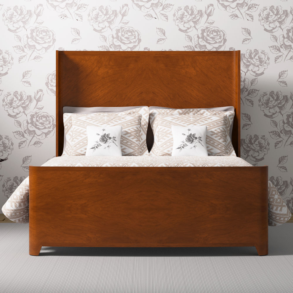 Beds by The Original Bed Co