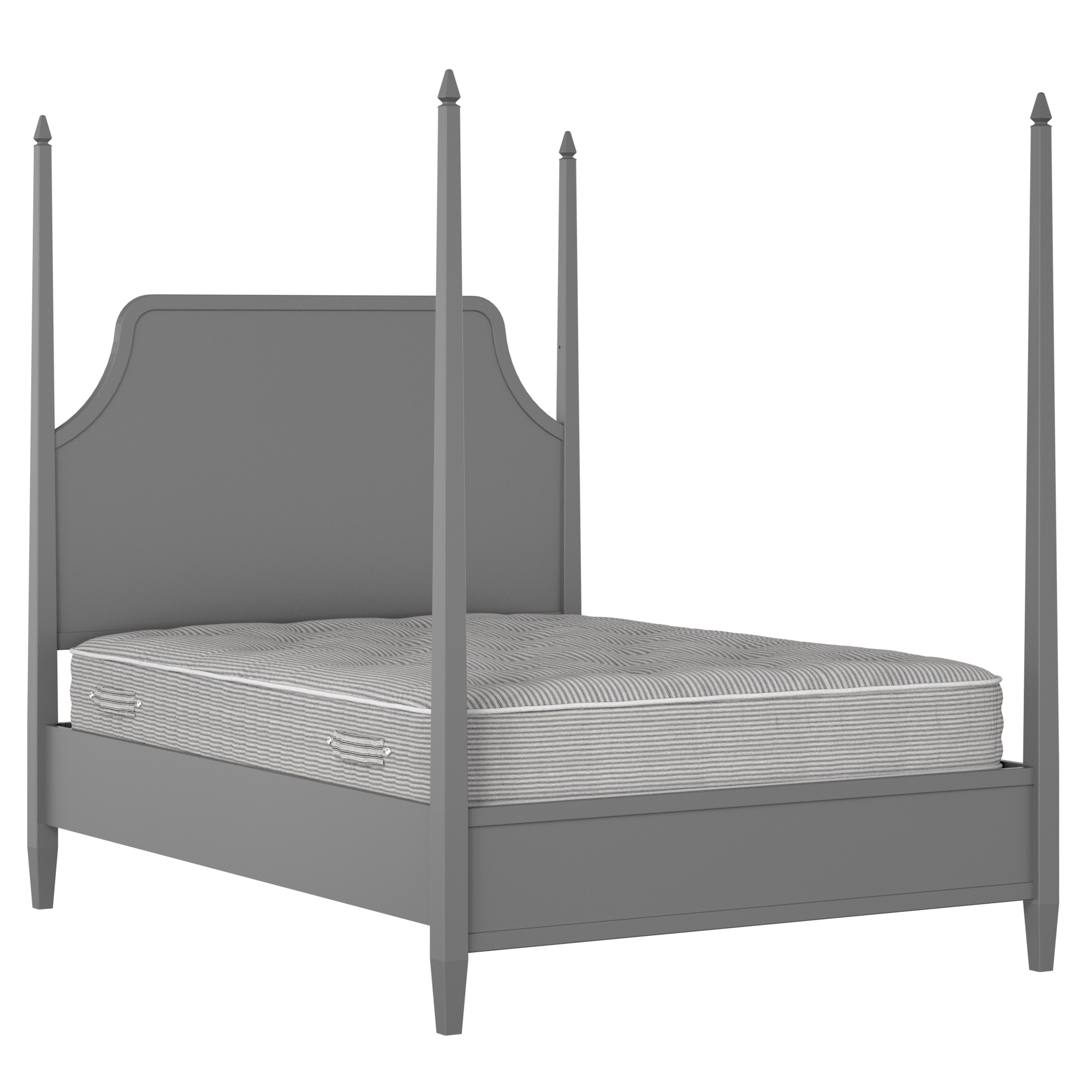 Juno bed frame online