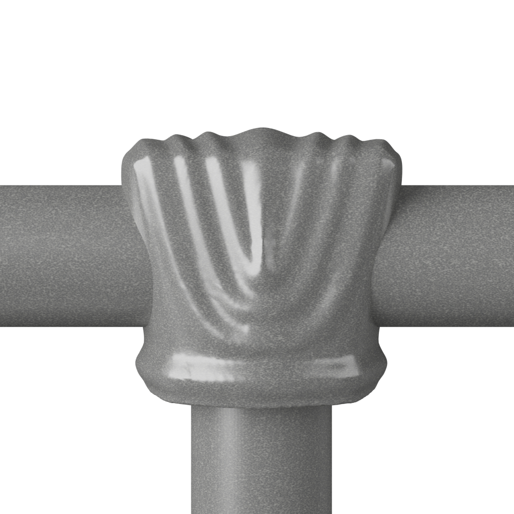 SilverIron - Thumbnail