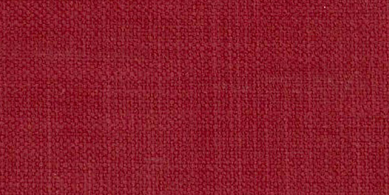 Cherry Fabric