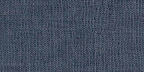 Oxford Blue Fabric