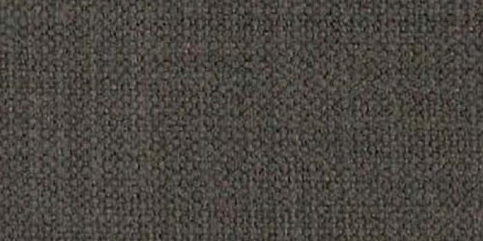 IronIron - Thumbnail