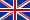 United Kingdom Flag