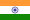 India Flag