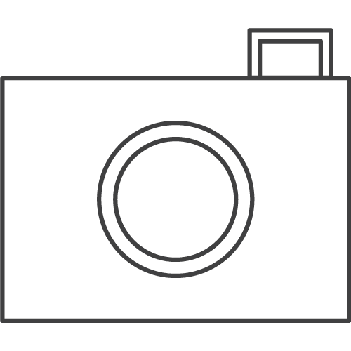 Product images from customers