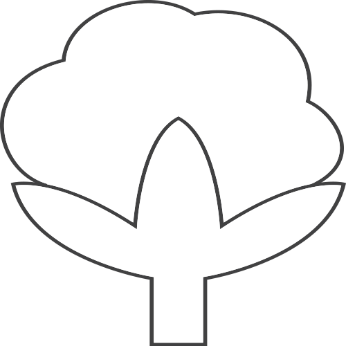 Springs and Fillings