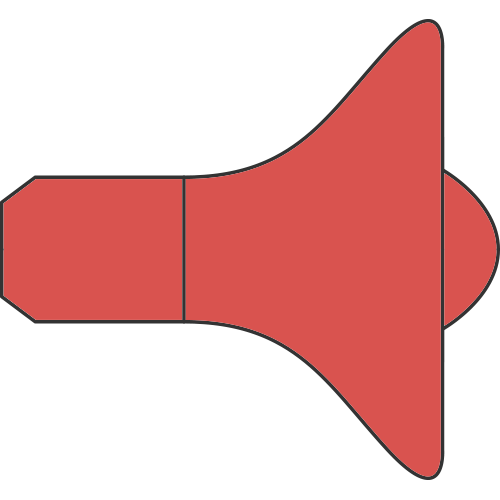 Promotion