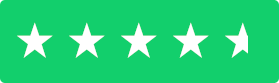 The Original Bed Company Reviews Page