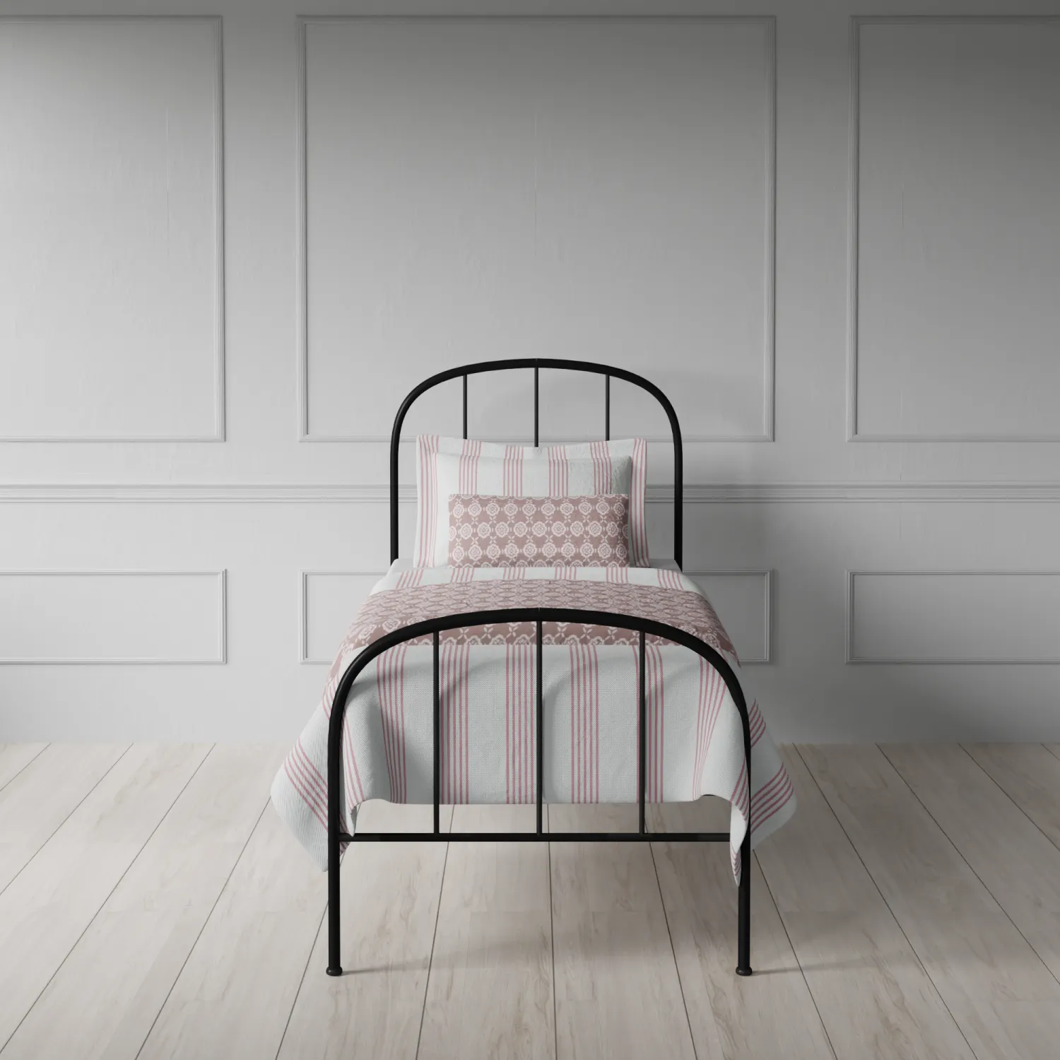 Small Single bed thumbnail image