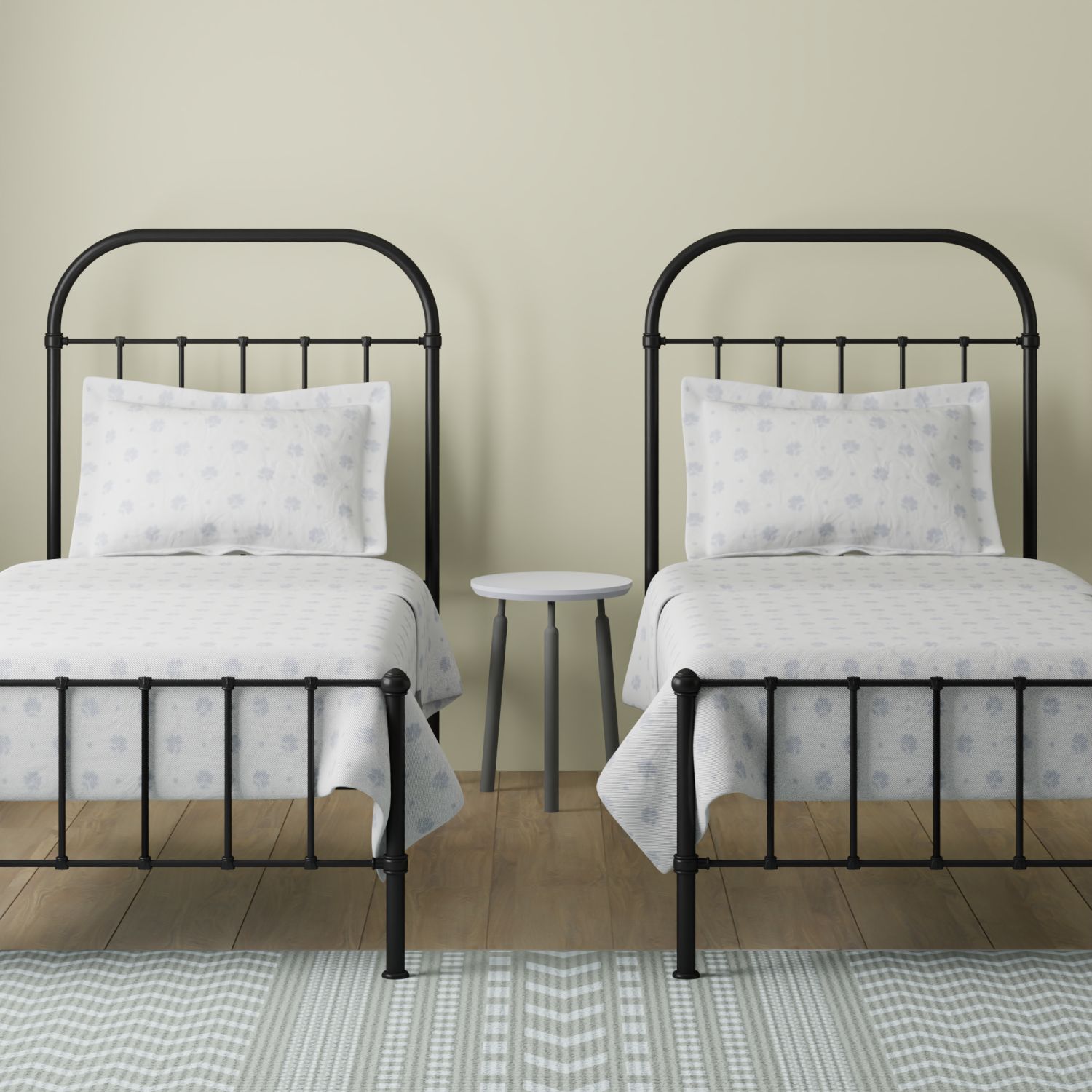 Single bed thumbnail image