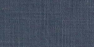 Oxford Blue finish for bed