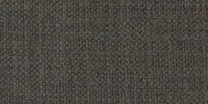 Iron finish for bed