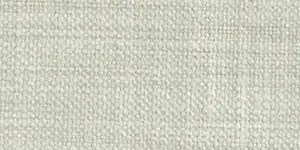 Mineral finish for bed