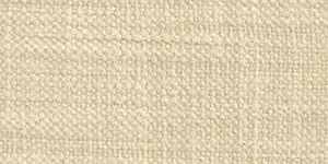 Oatmeal finish for bed