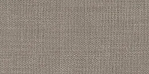 Storm Grey finish for bed