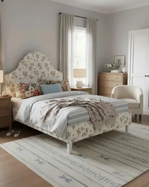 Social media image - 9