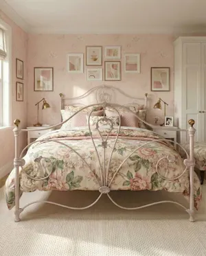 Social media image - 10