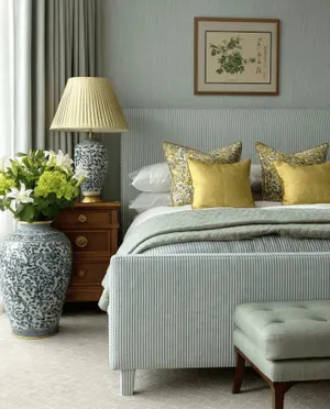 Social media image - 9