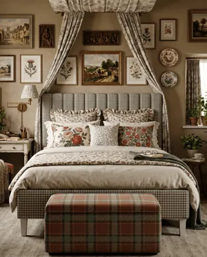 Social media image - 9