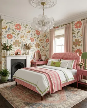Social media image - 9