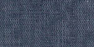 Oxford Blue