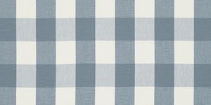 Kemble Grey