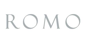 Romo Linara