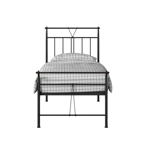 Pellini iron/metal bed - Thumbnail