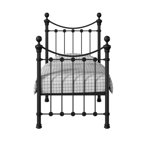 Selkirk Solo iron/metal bed - Thumbnail