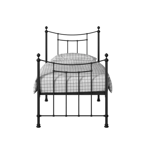 Winchester iron/metal bed - Thumbnail