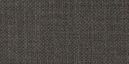 Iron fabric for bed