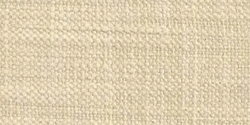 Oatmeal fabric for bed