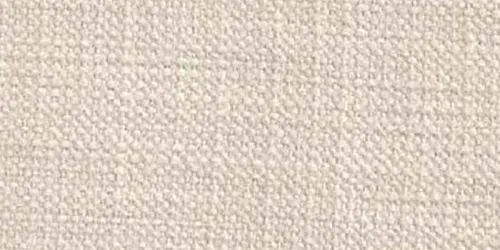 Silver fabric for bed
