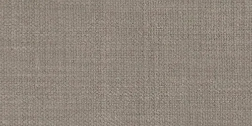 Storm Grey fabric for bed