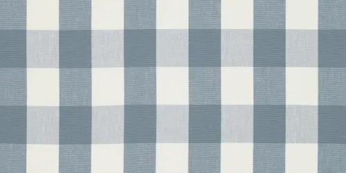 Kemble Grey fabric for bed