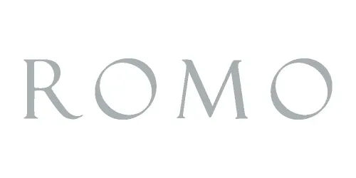 Romo Linara fabric for bed
