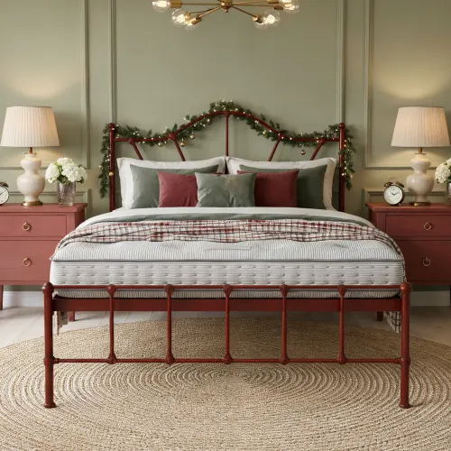 Mattress thumbnail image