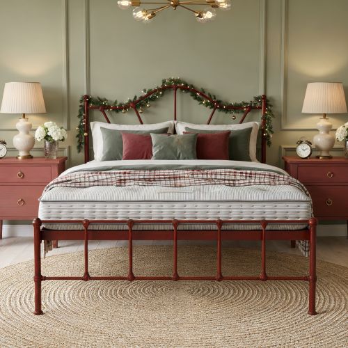 Mattress thumbnail image