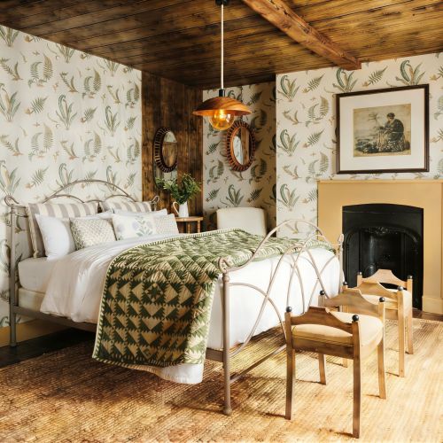 Ardo bed in set - Thumbnail