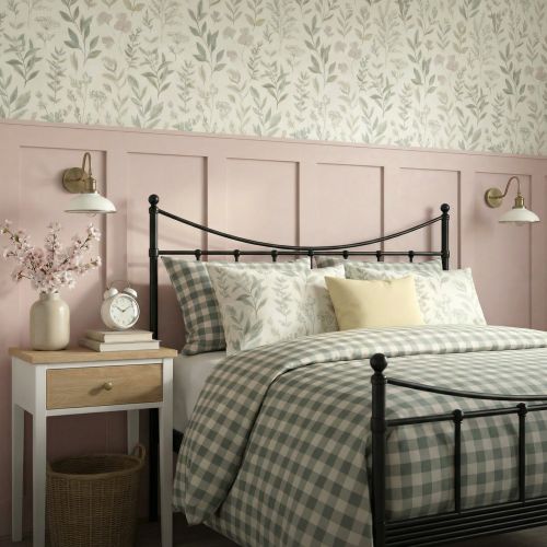 Camden bed in set - Thumbnail