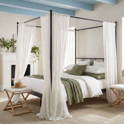 Perryn bed in set - Thumbnail