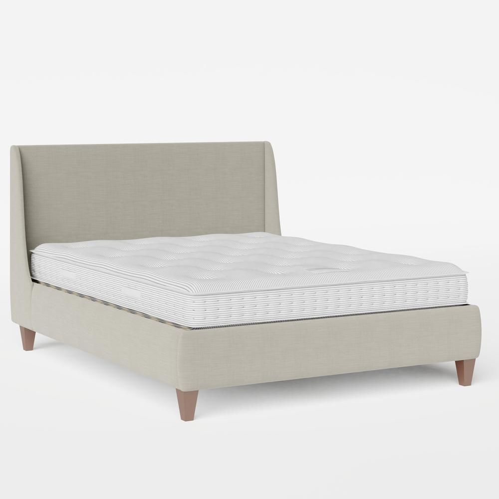 Sunderland Upholstered Bed Frame The Original Bed Co UK