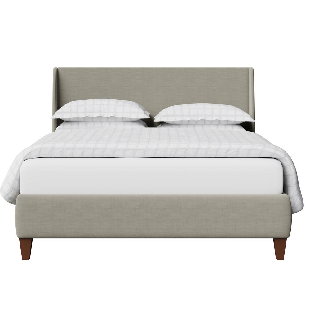 Sunderland Upholstered Bed Frame The Original Bed Co US