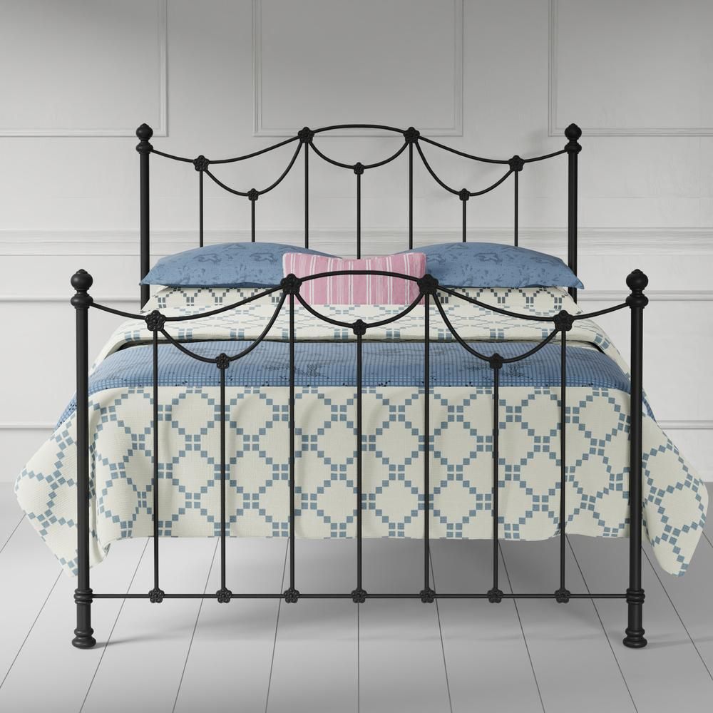 Bedsteads and Mattresses by The Original Bedstead Co UK