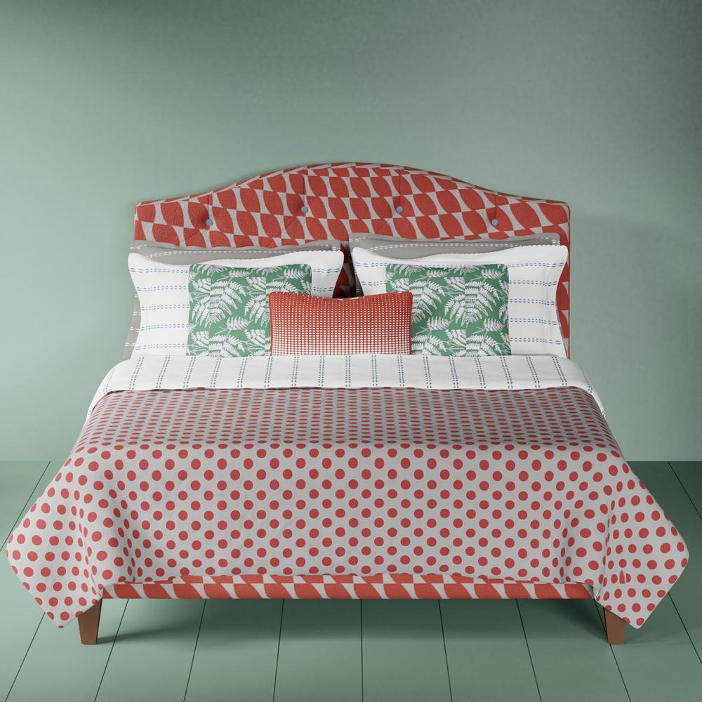 Betten und Matratzen von The Original Bed Co   DE