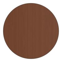 Dark Cherry finish for bed