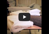 Juno mattress collection introduction video - Original Bed Co - Thumbnail