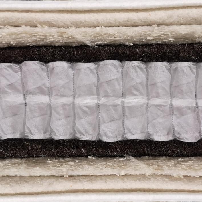 Iron Beds & Metal Bed Frames Original Bed Co UK